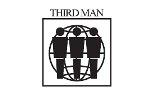 Third Man Records