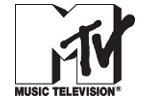 MTV 