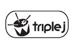 triple j