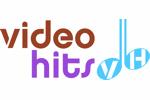 Video Hits