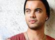 Guy Sebastian