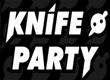 Knife Party